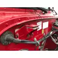 Previous Part Detail 1